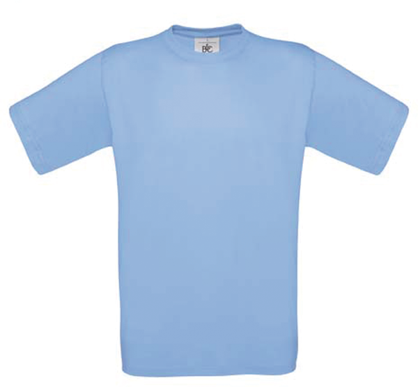 couleur Sky Blue