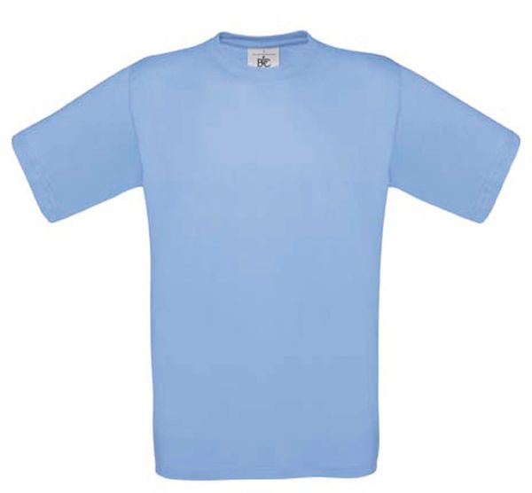 couleur Sky Blue