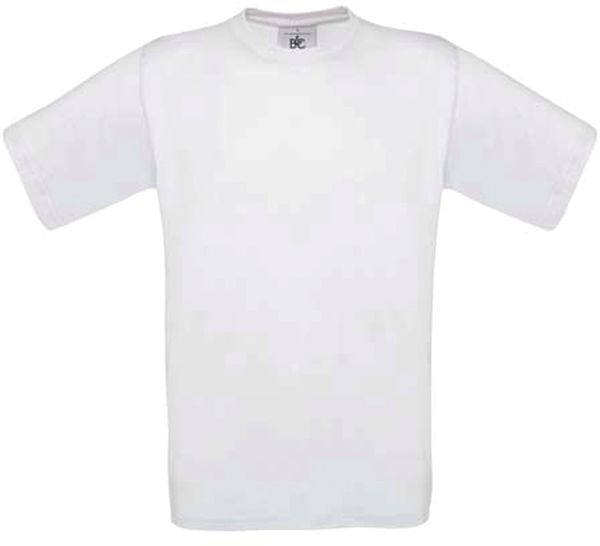 couleur White
