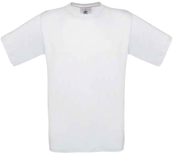 couleur White