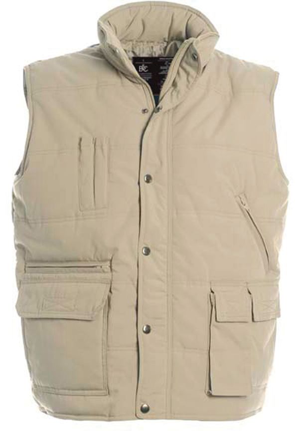 couleur Beige