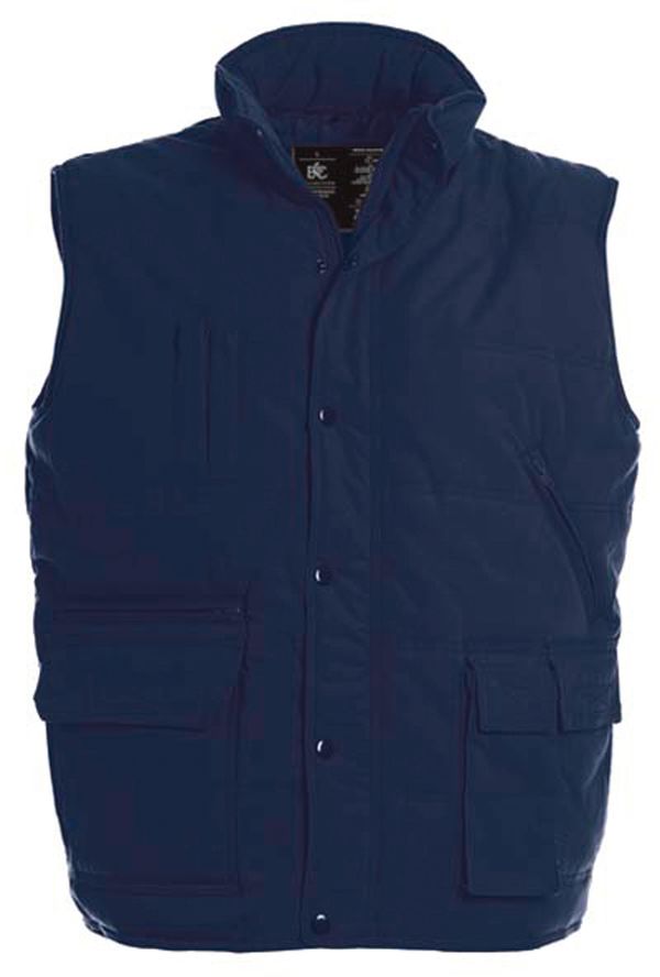 couleur Navy