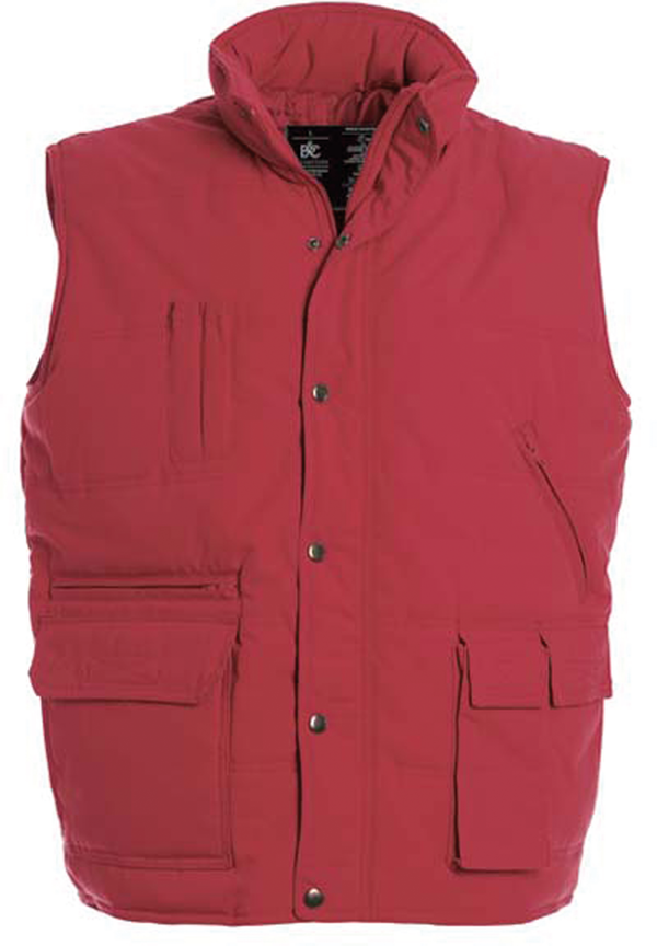couleur Red
