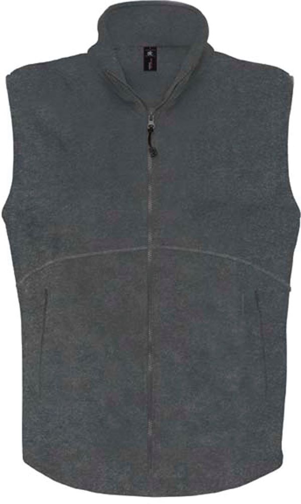 couleur Charcoal