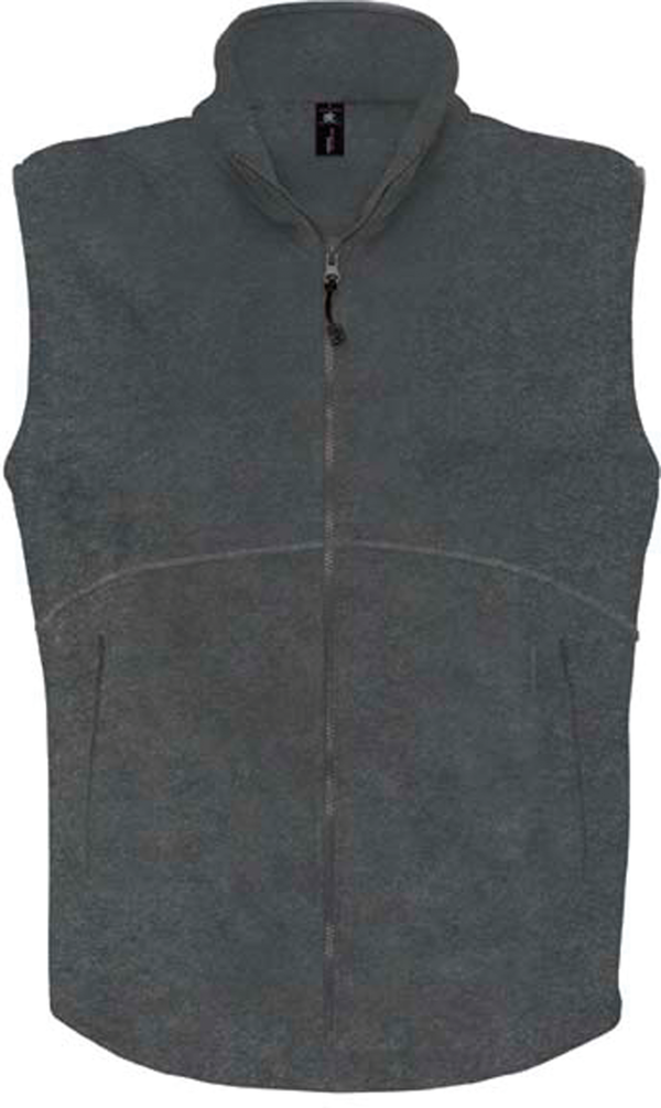couleur Charcoal