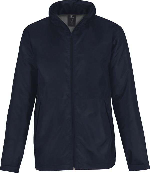 couleur Navy