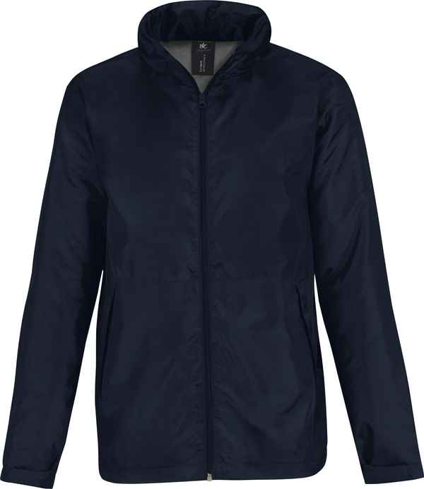 couleur Navy