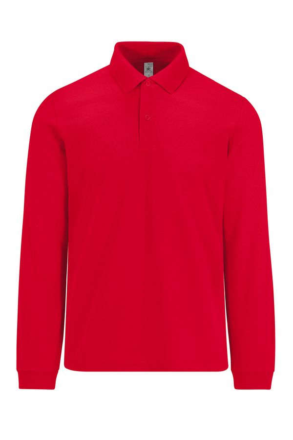couleur Red