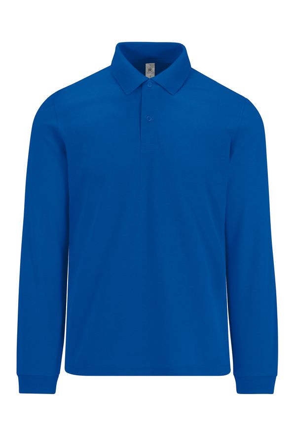 couleur Royal Blue