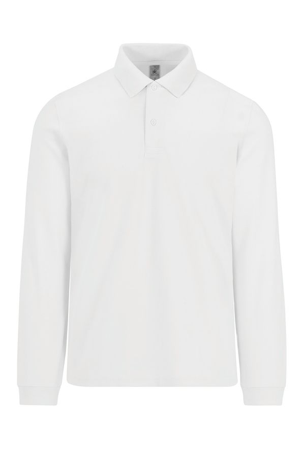 couleur White