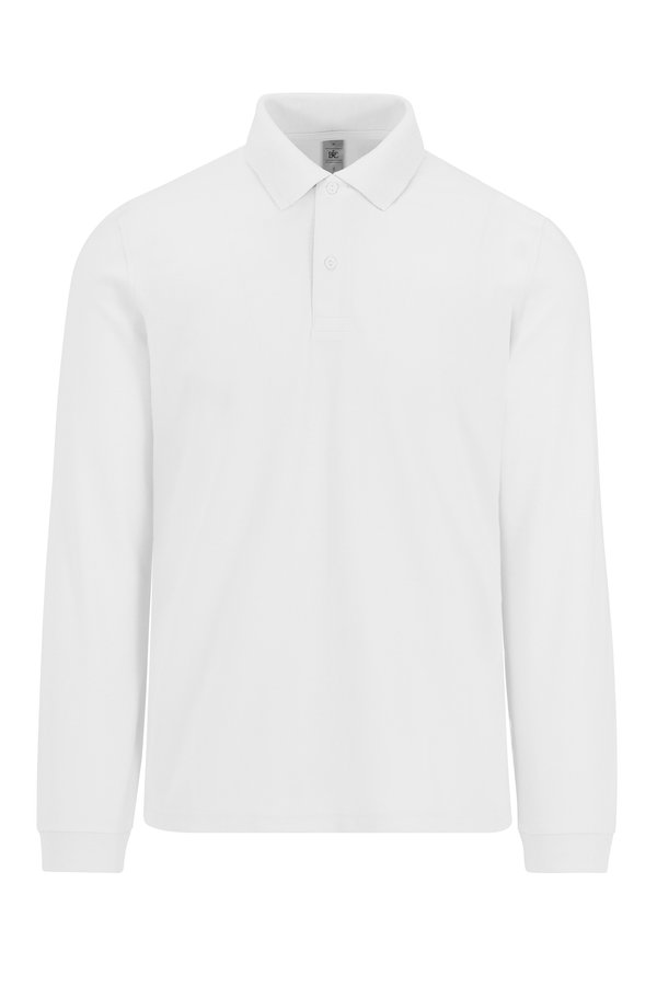couleur White