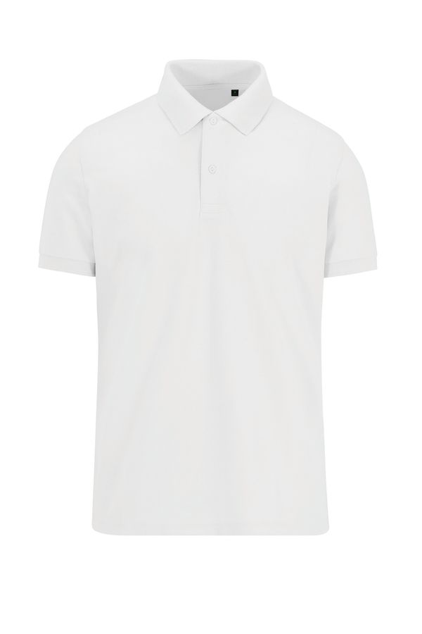 couleur White