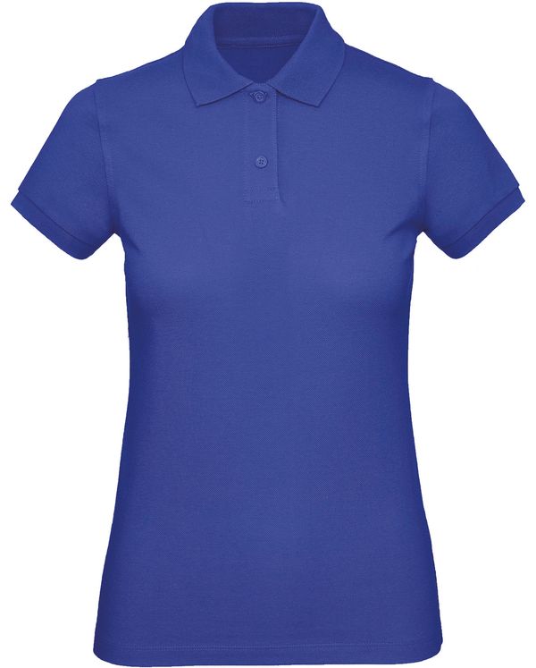 couleur Cobalt Blue