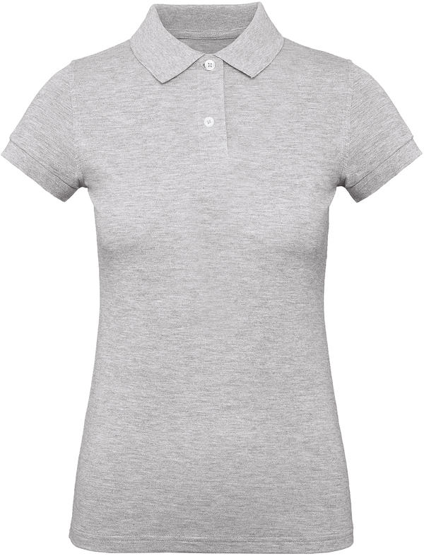 couleur Heather Grey