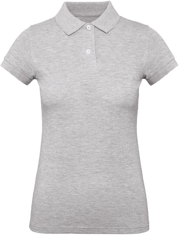 couleur Heather Grey
