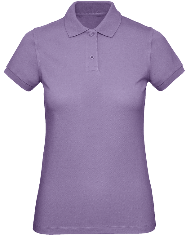 couleur Millennial Lilac