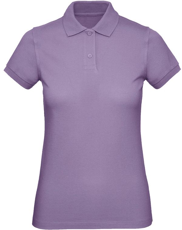 couleur Millennial Lilac