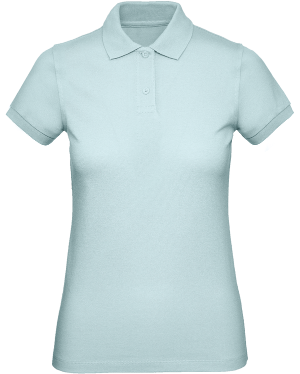 couleur Millennial Mint