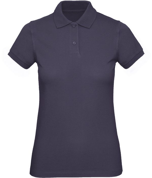 couleur Navy Blue