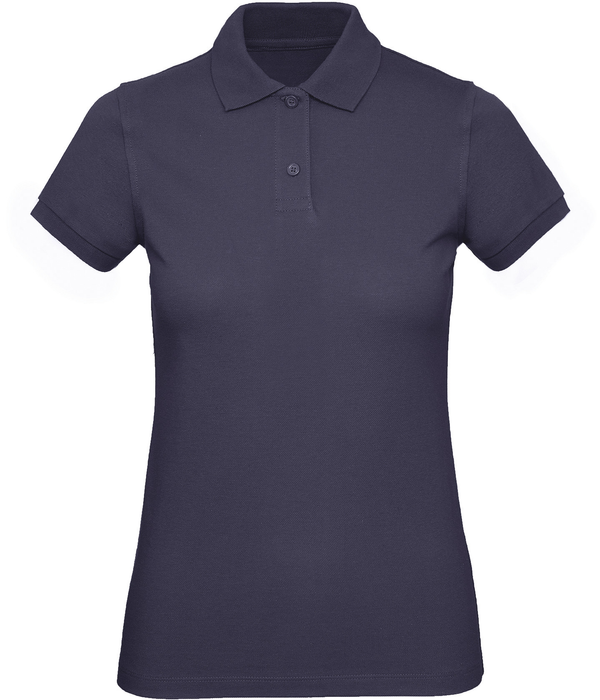 couleur Navy Blue