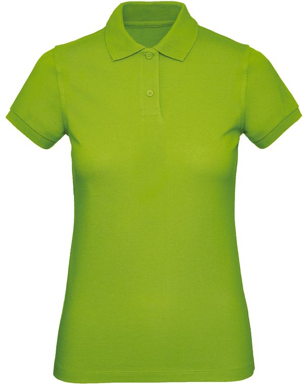 couleur Orchid Green