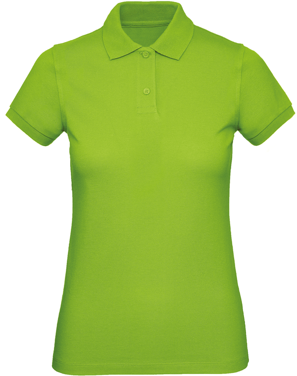 couleur Orchid Green