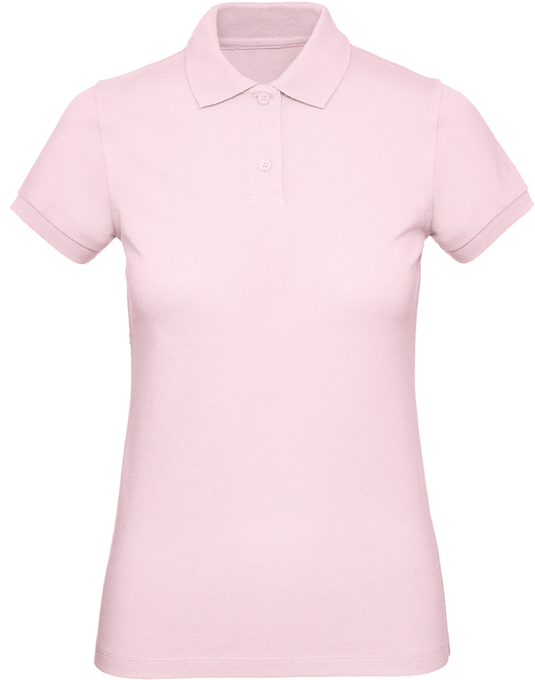 couleur Orchid Pink