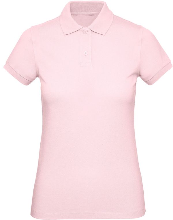 couleur Orchid Pink