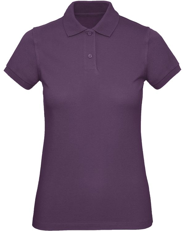 couleur Radiant Purple