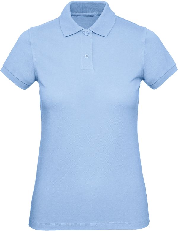 couleur Sky Blue
