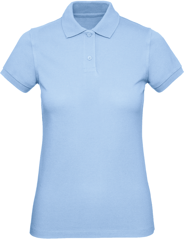 couleur Sky Blue