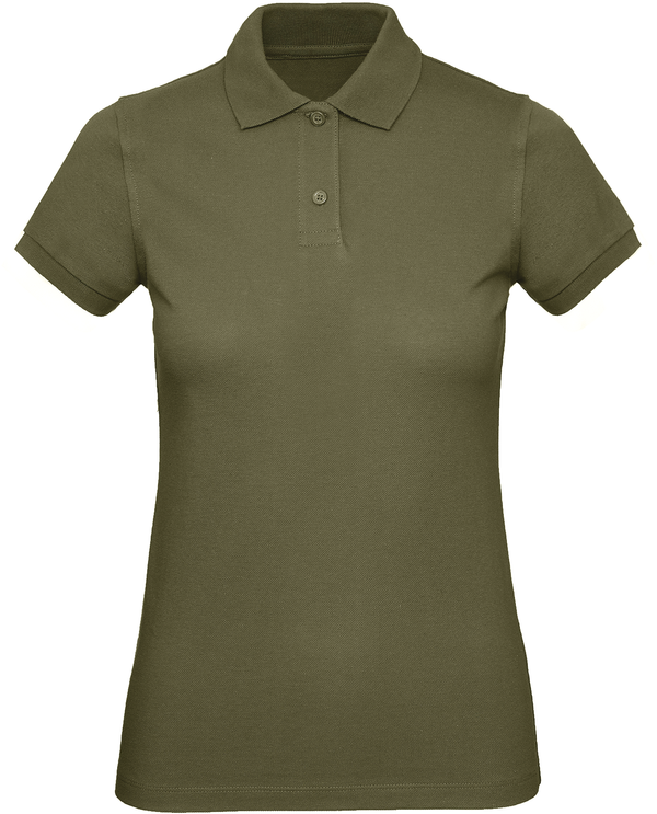 couleur Urban Khaki