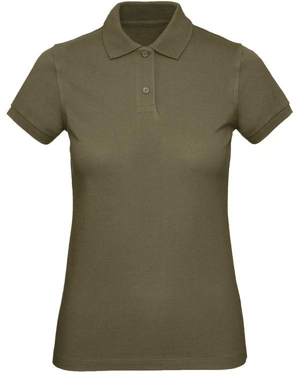 couleur Urban Khaki