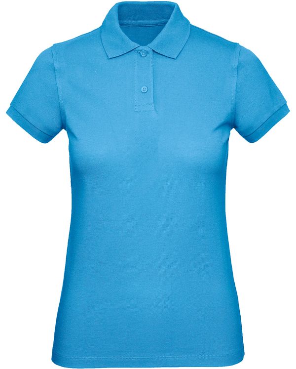couleur Very Turquoise