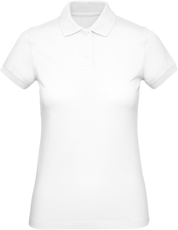 couleur White