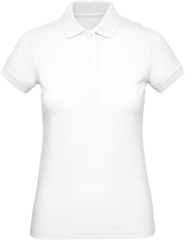 couleur White