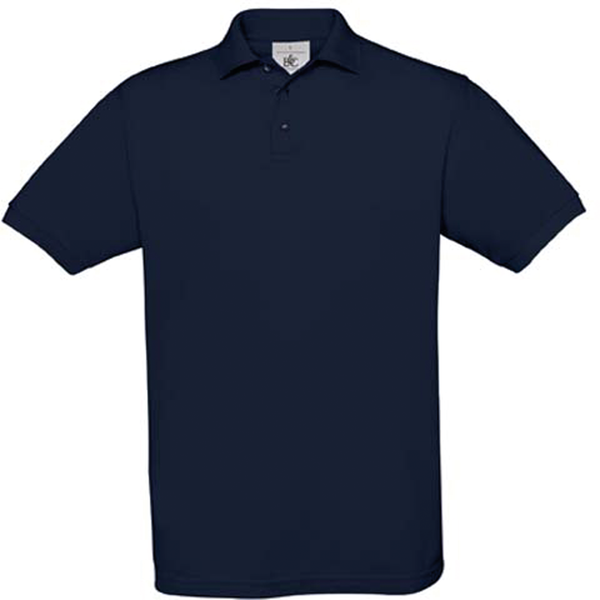 couleur Navy
