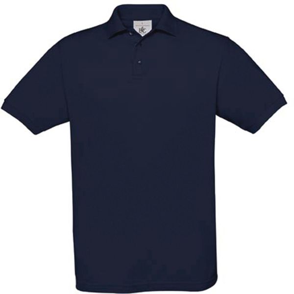 couleur Navy