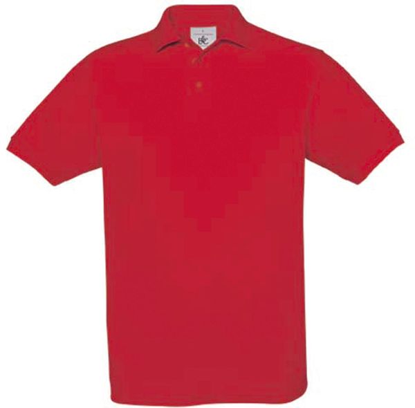 couleur Red