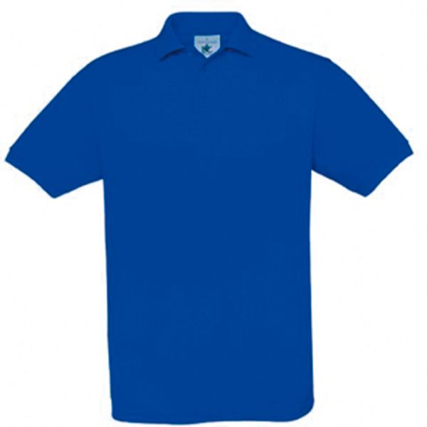 couleur Royal Blue
