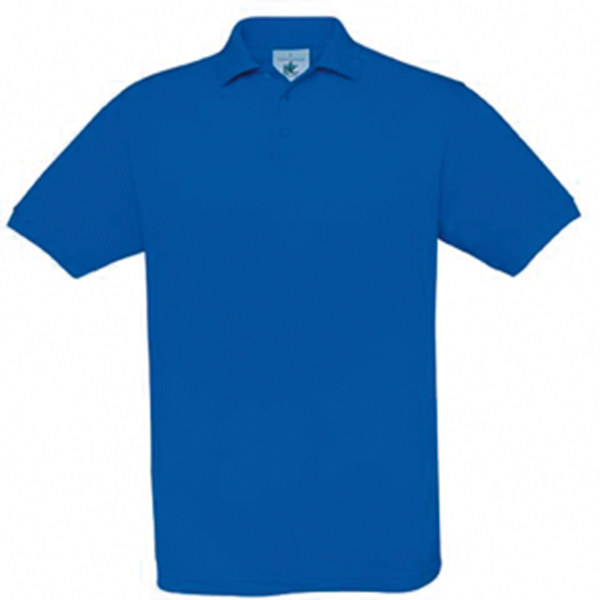 couleur Royal Blue