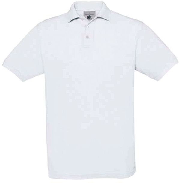 couleur White