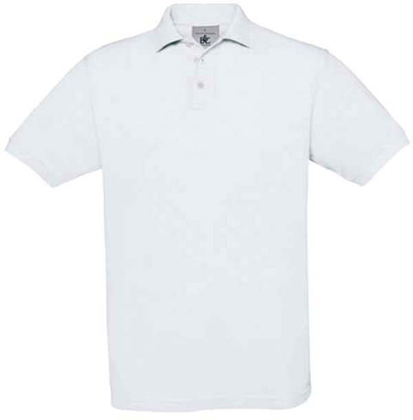 couleur White
