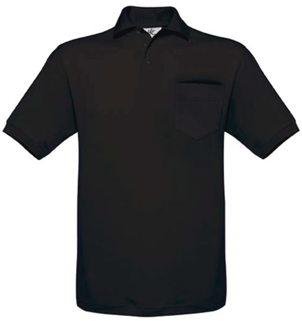 couleur Black