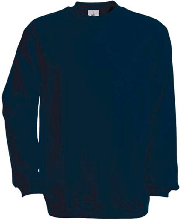 couleur Navy
