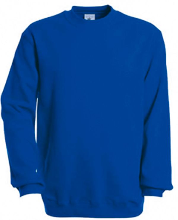 couleur Royal Blue
