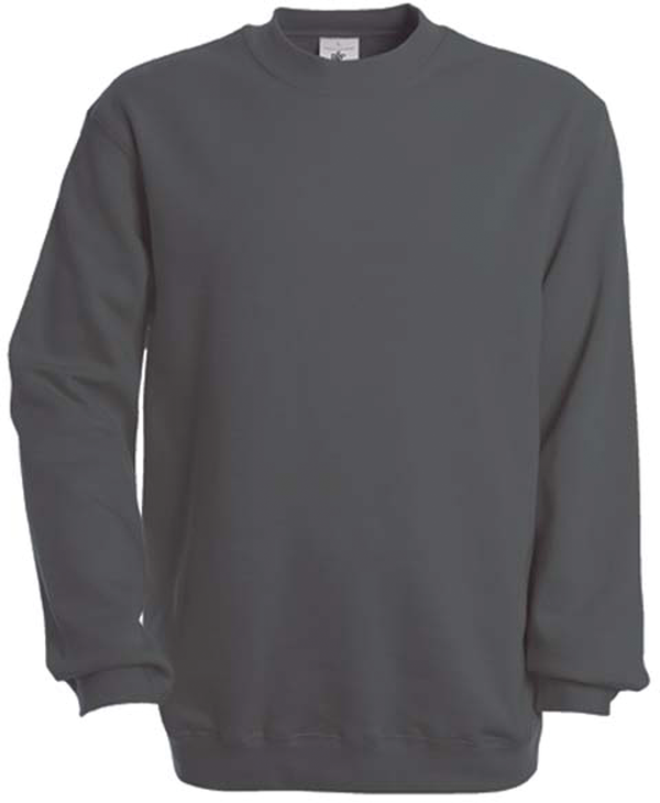 couleur Steel Grey