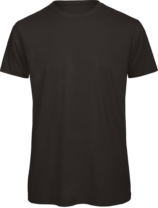 couleur Black
