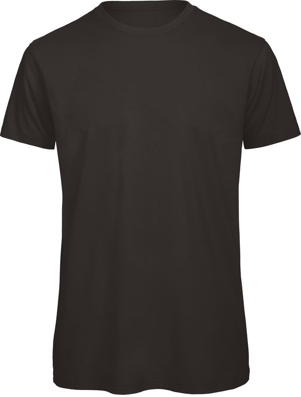 couleur Black