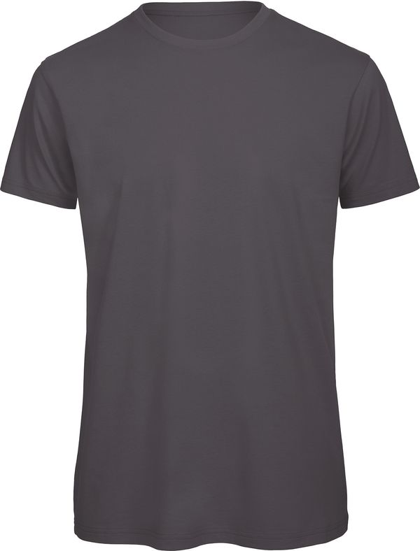 couleur Dark Grey